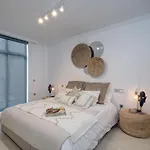 Boho Style Flat- Acosta Διαμέρισμα Εστεπόνα