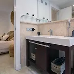 Boho Style Flat- Acosta * Εστεπόνα