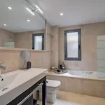Boho Style Flat- Acosta Εστεπόνα
