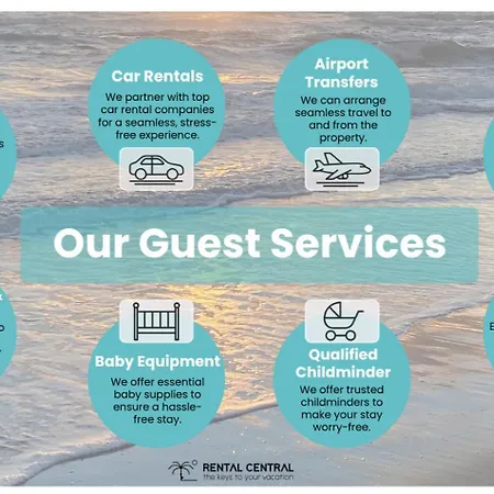 Boho Style Flat- Acosta Апартаменты Эстепона