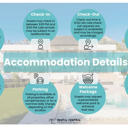 Boho Style Flat- Acosta * Эстепона