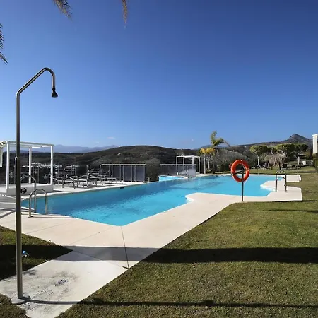 Boho Style Flat- Acosta Апартаменты *