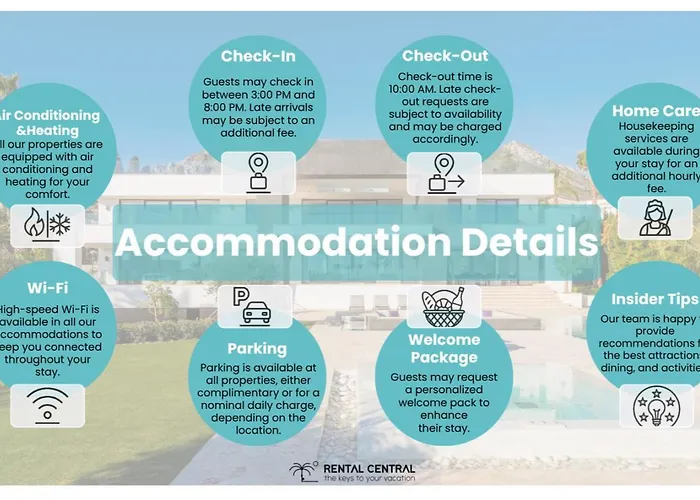 Boho Style Flat- Acosta * Estepona