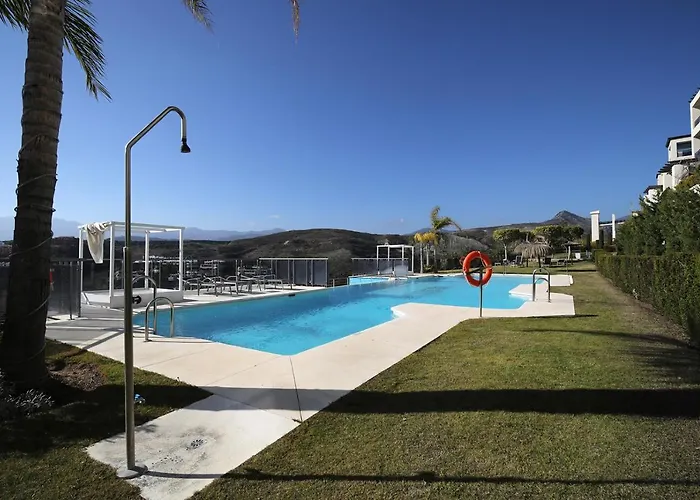 Boho Style Flat- Acosta Appartement *