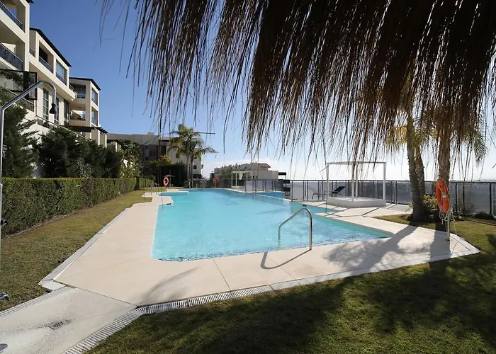 Boho Style Flat- Acosta Εστεπόνα