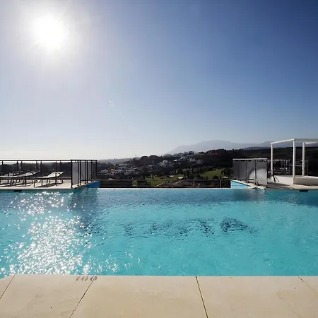 Boho Style Flat- Acosta Apartman