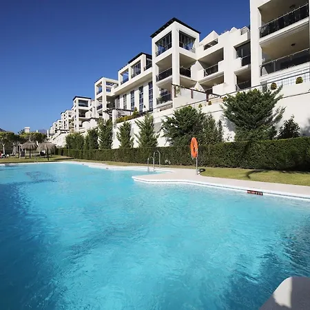 Apartman Boho Style Flat- Acosta *