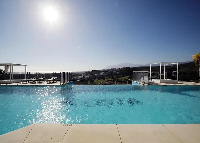 Boho Style Flat- Acosta Apartman