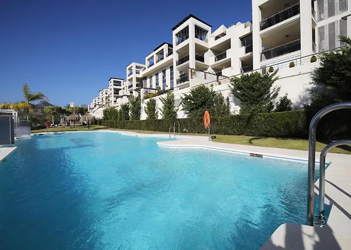 Apartman Boho Style Flat- Acosta *